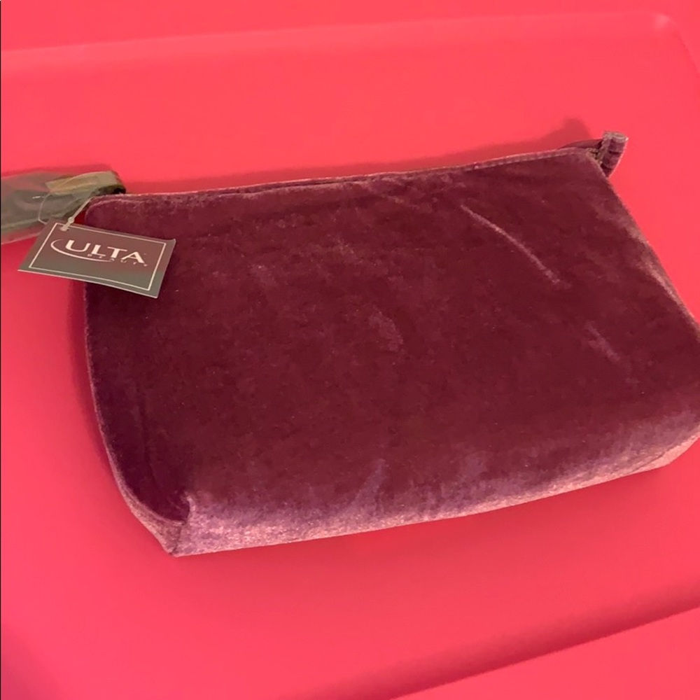 Ulta Wristlet